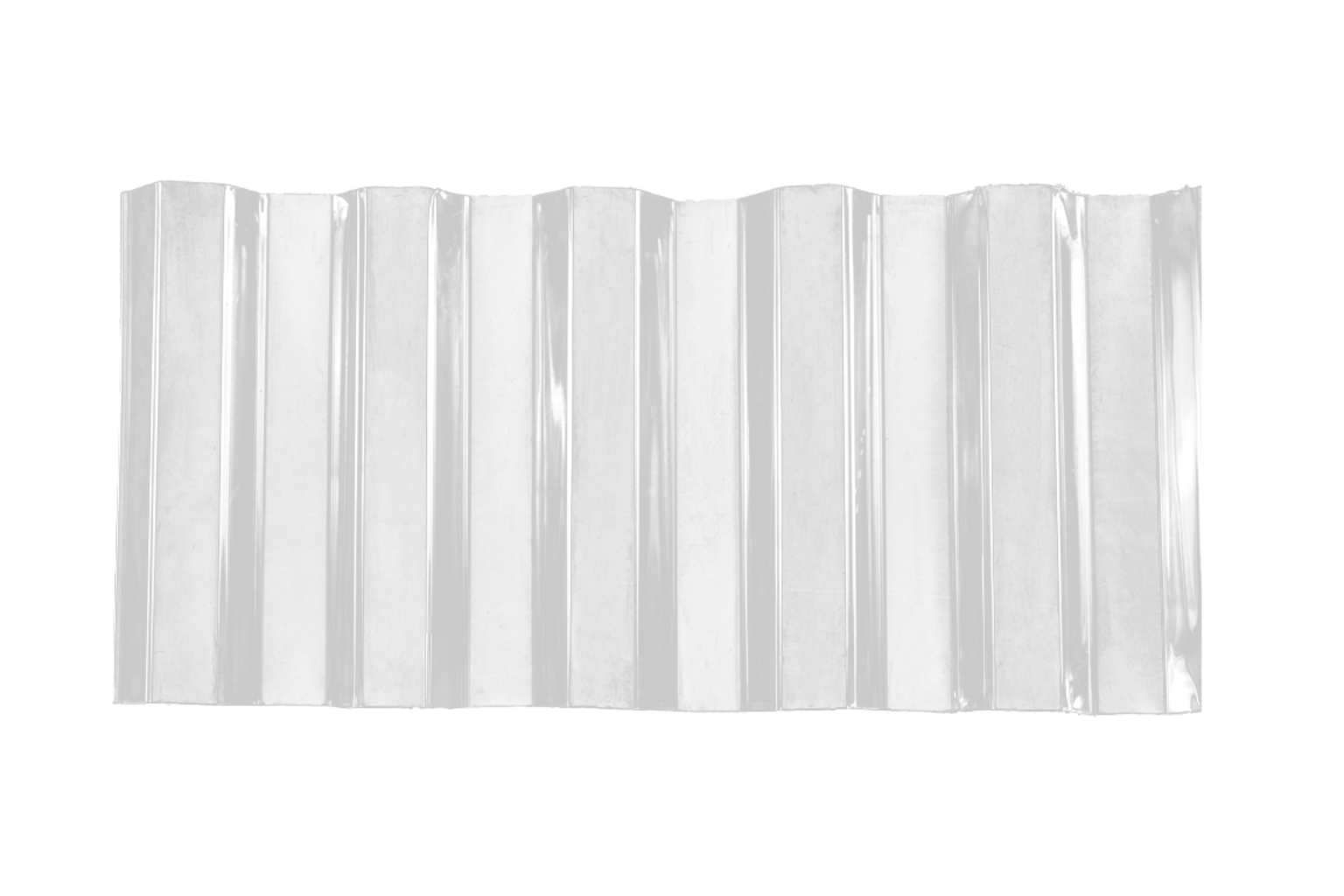 Spandek Kotak gelombang 11